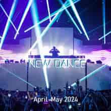 New Dance [April-May 2024] (2024) торрент
