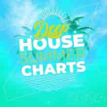 Deep House Summer Charts 2024 (2024) торрент
