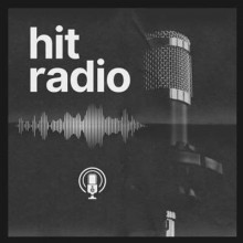 Hit Radio (2024) торрент