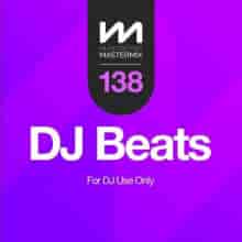 Mastermix DJ Beats 138 (2024) торрент