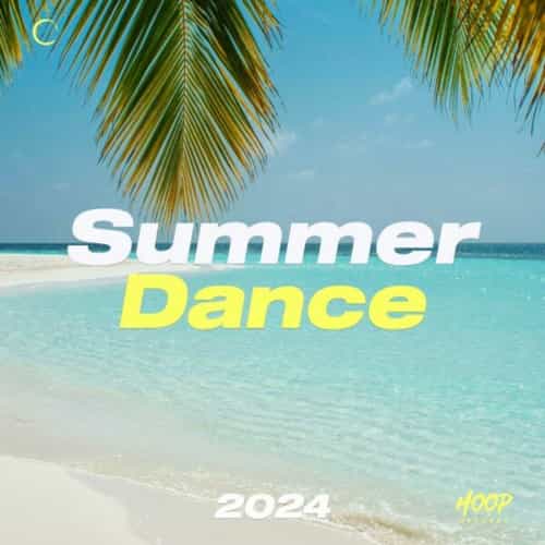 Danse d'été 2024: la meilleure musique (2024) торрент