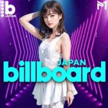 Billboard Japan Hot 100 Singles Chart (18.05) 2024 (2024) торрент