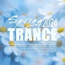 Trance Spring 2024 (2024) торрент