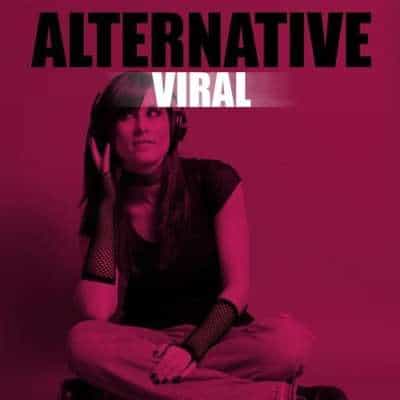 Alternative Viral (2024) торрент