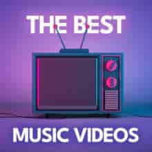 The Best Music Videos (2024) торрент