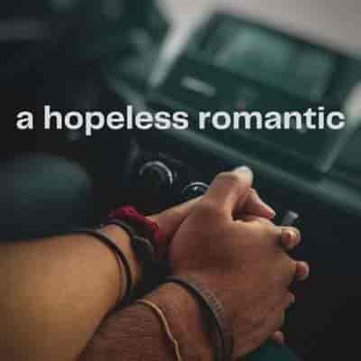A Hopeless Romantic (2024) торрент