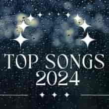 Top Songs 2024 (2024) торрент