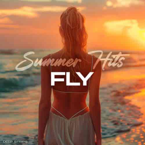 Fly Summer Hits (2024) торрент