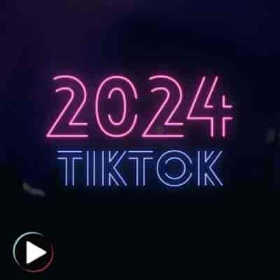 TikTok 2024 (2024) торрент