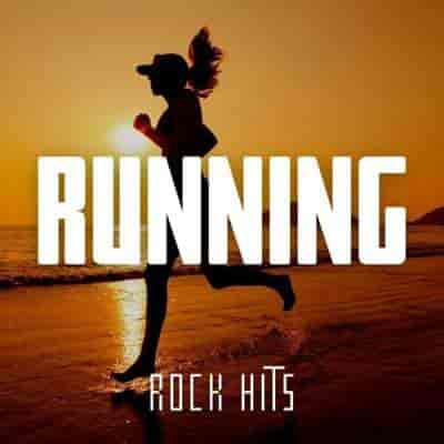 Running - Rock Hits (2024) торрент