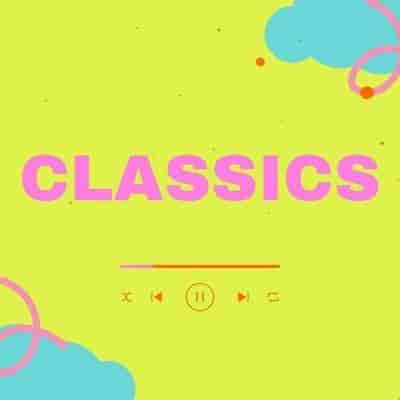 Classics (2024) торрент