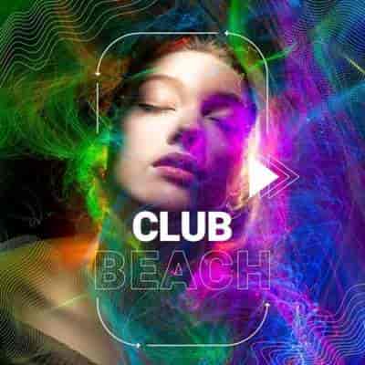 Club Beach (2024) торрент