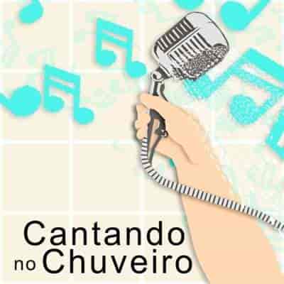 Cantando no Chuveiro (2024) торрент