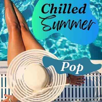 Chilled Summer Pop (2024) торрент