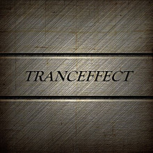 Tranceffect 279 (2022) торрент