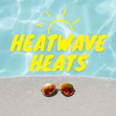 Heatwave Heats (2024) торрент