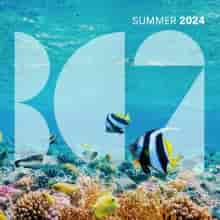 BC2 Summer 2024 (2024) торрент