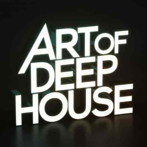 Art of Deep House (2024) торрент