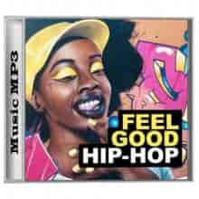 Feel Good Hip-Hop (2024) торрент