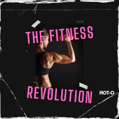 The Fitness Revolution [08]