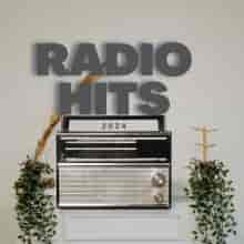 Radio Hits (2024) торрент
