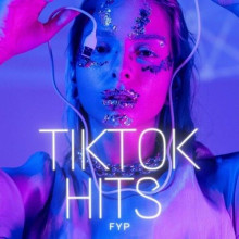 TikTok Hits – FYP (2024) торрент