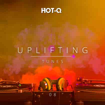 Uplifting Tunes [08]