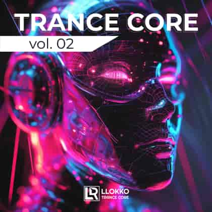 Trance Core [02]