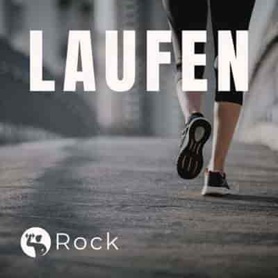 Laufen - Rock (2024) торрент