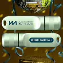 Mastermix USB Reggae – 70s Reggae