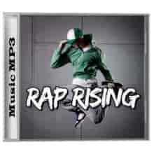 Rap Rising Hot Hip Hop (2024) торрент