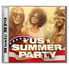 US Summer Party (2024) торрент