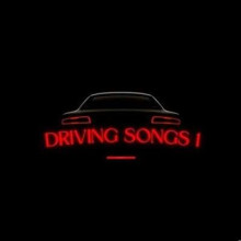 Driving Songs 1 (2024) торрент