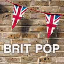 BRIT POP (2024) торрент
