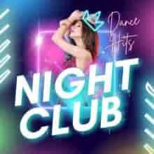 Night Club – Dance Hits (2024) торрент