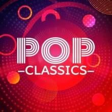 Pop Classics 100 Hits (2024) торрент