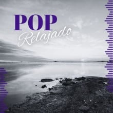 POP Relajado (2024) торрент