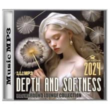 Depth And Softness (2024) торрент