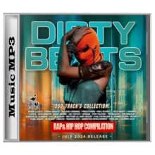 Dirty Beats (2024) торрент