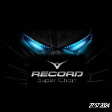 Record Super Chart (27.07) 2024 (2024) торрент