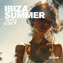 Ibiza Summer 2024: Best Electronic Music (2024) торрент