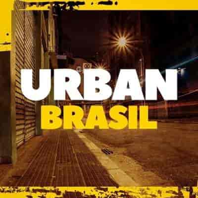 Urban Brasil (2024) торрент