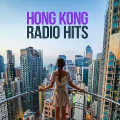 Hong Kong Radio Hits (2024) торрент