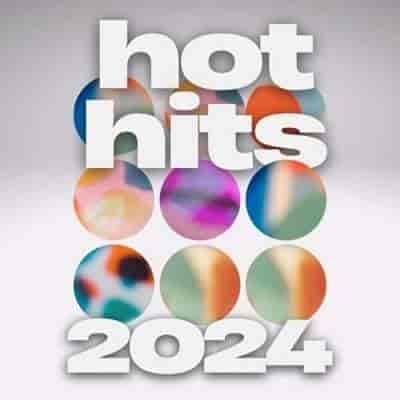 hot hits (2024) торрент