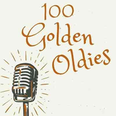 100 Golden Oldies (2024) торрент