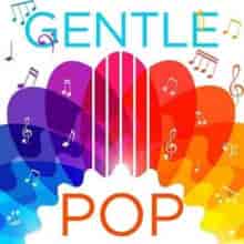 Gentle Pop (2024) торрент