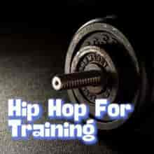 Hip Hop For Training (2024) торрент