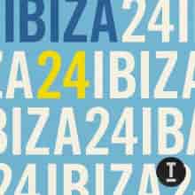 Toolroom Ibiza 2024 Vol 2 (2024) торрент