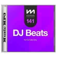 Mastermix DJ Beats 141 (2024) торрент