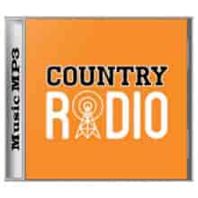 Promo Only - Country Radio August (2024) торрент